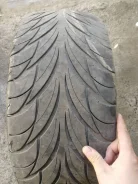 Federal. ������, 2018 ���, �/�, ����� 30 % ����