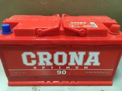 Crona. 90��.�., ��������, ������������ ����� ����