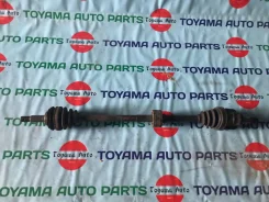 ������ ������ �������� ������ Toyota caldina et196 4341020450 ����