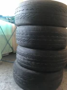 Zeta Azura. ������, �/�, ����� 50�%