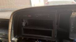    Toyota Crown GS131 