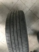 Toyo Proxes 4. ������, 2013 ���, �/�, ����� 50�%