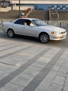 Anevias. 14.5x17", 5x114.3 ����