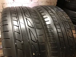Bridgestone Playz. ������, �/�, ����� 10 % ����