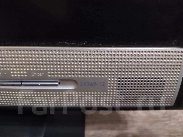 BenQ. 17" ����