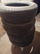 Hankook Optimo K415. ������, 2014 ���, �/�, ����� 5�%