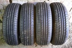 Effiplus Satec III. ������, 2015 ���, �/�, ����� �� 5 % ����