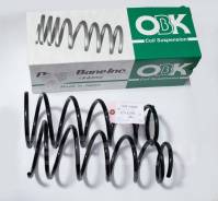     / OBK C4T-48122 Toyota Harrier C4T-48122 