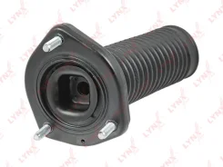 ����� ������ ��� ����/��� MA-1081R/MA-1081L LYNXauto MA-1081R ����