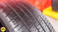 Goodyear Assurance Fuel Max. ������, 2016 ���, �/�, ����� 50 % ����