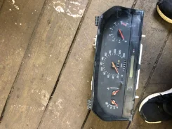 Volvo 850 ����