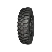 NorTec ER-112. �����������, ����� ����