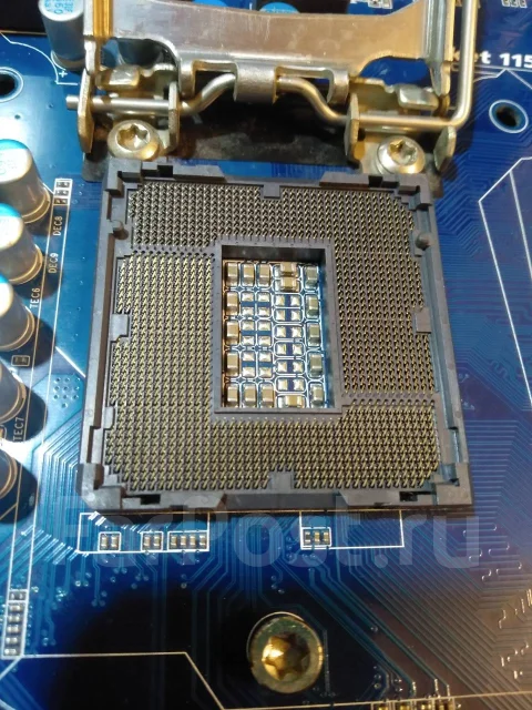 B75 ����