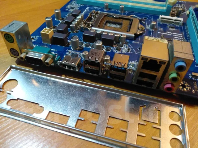Z77 ����
