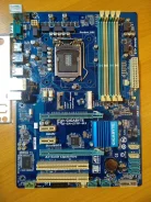 Z77 ����