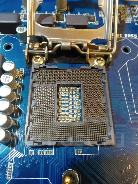 Z77 ����