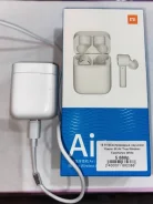 Xiaomi AirDots Pro ����
