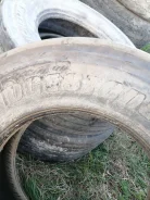 Bridgestone R249. ������, �/�, ����� 60 % ����