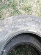 Goodyear Regional RHS II. ������, �/�, ����� 60 % ����