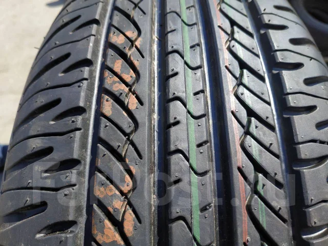 RoyalBlack Royal Passenger. ������, 2020 ���, ����� ����