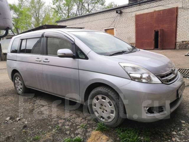 дром хабаровск продажа автомобилей тойота гайя. тойота арсеньев. дхо глазки таун айс ноах. тойота арсеньев. тойота арсеньев.