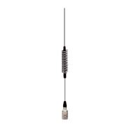 ������������� ������� Sirio SU 375-480 PL ����