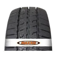 Maxxis Vansmart Snow WL2. �����������, ����� ����