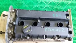 ������� ����� ��������� Ford Focus 2 1,6L 1481576 ����