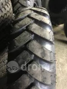 NorTec GD-113. �����������, ����� ����