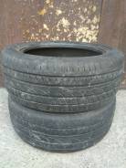 PowerTrac. , 2015 , /,  70 % 