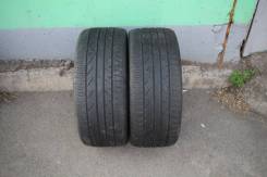 Nordexx NS9000. , 2017 , /,  10% 