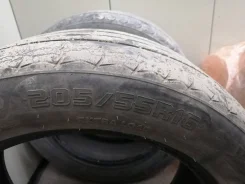 Fullrun. ������, 2017 ���, �/�, ����� 50�%