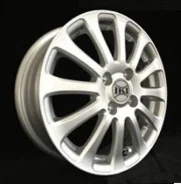 IKI NF-361. 6.5x16", 5x114.3, ET38, �� 73,1���. ����
