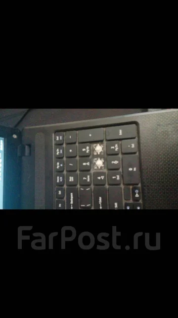 eMachines E442. 15.3", 2,3����, ��� 3072 ��, ���� 300���, WiFi: 1, Bluetooth: 1, ����������� �� 1��. ����