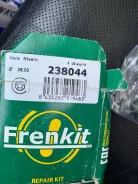 ������� �������� ���������� �������� 238044 ����