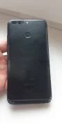 Honor 8 Pro. �/�, ������, 3G ����