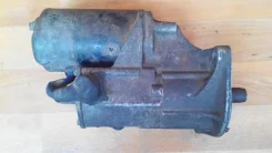 ������ ������� Toyota Land Cruiser 24 �, 4,5 ���, 11 ������ 2810047080 ����