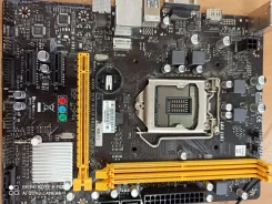LGA 1151 ����