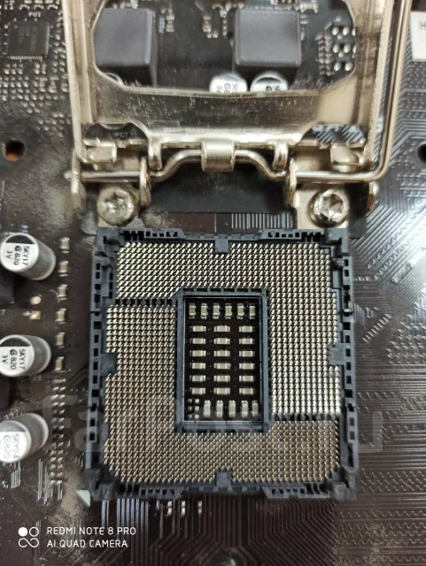 LGA 1151 ����