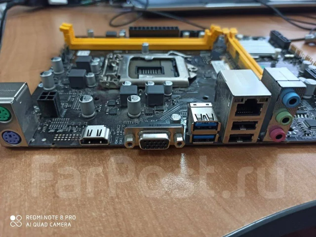 LGA 1151 ����