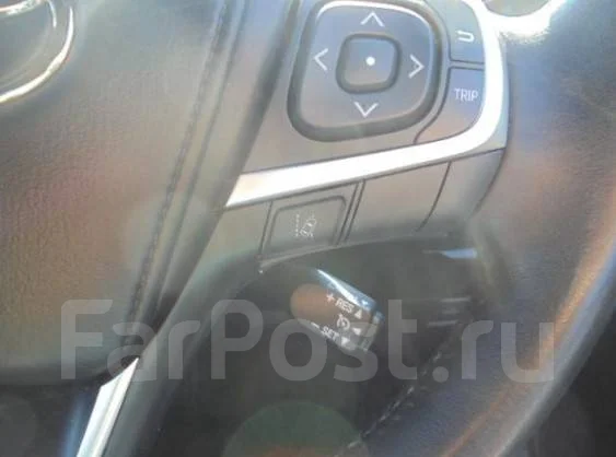 Toyota Estima. ��������, ��������, 2.4, ������, 38 000����. ��. ��� ����� �� ������������ ����