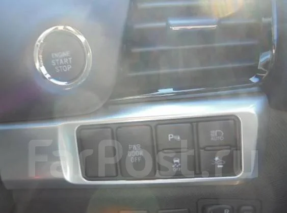 Toyota Estima. ��������, ��������, 2.4, ������, 38 000����. ��. ��� ����� �� ������������ ����