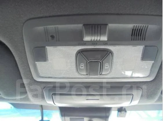 Toyota Estima. ��������, ��������, 2.4, ������, 38 000����. ��. ��� ����� �� ������������ ����
