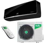 Ballu. 30��&sup2; ����