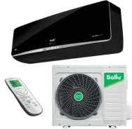 Ballu. 35��&sup2; ����
