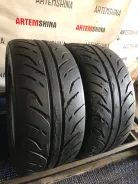Dunlop Direzza ZII. ������, 2015 ���, �/�, ����� 20 % ����