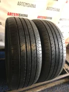 Dunlop Enasave 050. ������, 2014 ���, �/�, ����� 10�% ����