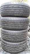 Neuton NT5000. ������, 2018 ���, �/�, ����� 10 % ����