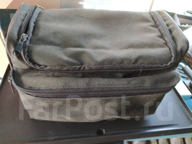 JVC. � ���������� ����