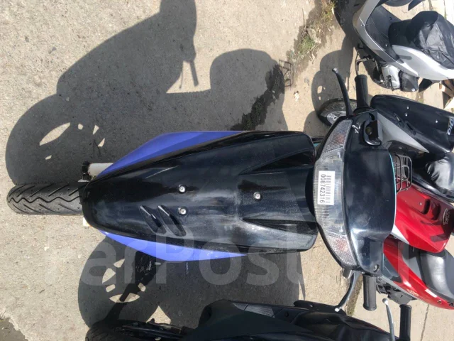 Honda Dio AF28. 49����. ��., ��������, ���������, ��� ������� ����